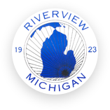 City of Riverview