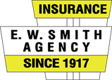 E. W. Smith Insurance