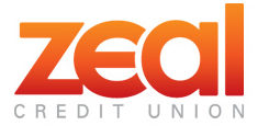 Zeal Credit Union