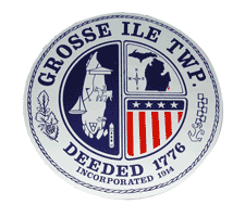 Grosse Ile Township