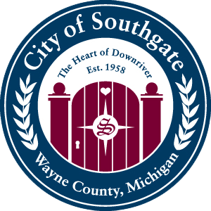 City of Southgate