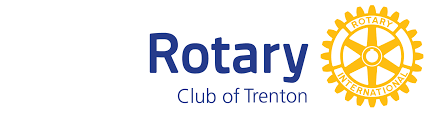 Trenton Rotary Club