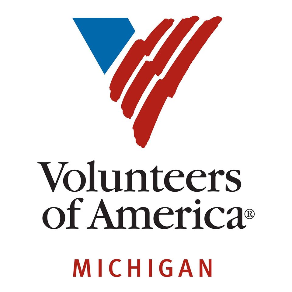 Volunteers of America Mi. – Heritage Park Sr. Village