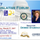 Senator Debbie Stabenow to Speak at Southern Wayne County  Regional Chamber’s Legislative Forum