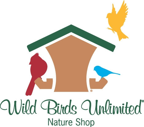 Wild Birds Unlimited of Woodhaven