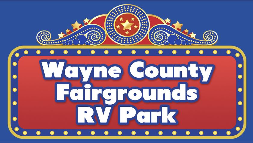 Wayne County Fair Association