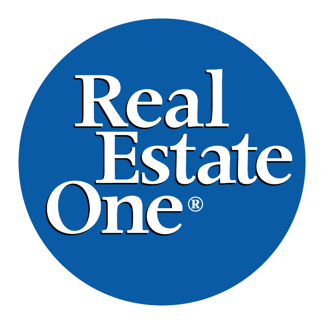 Real Estate One – Michelle Hayward