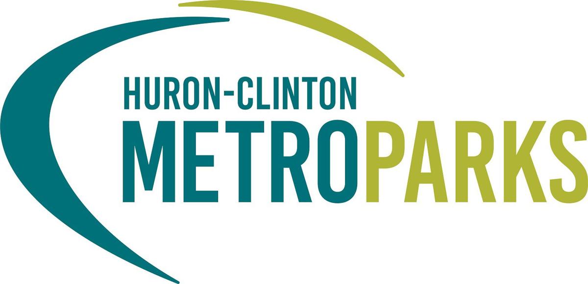 Lake Erie Metropark Golf Course-Southern District Metro