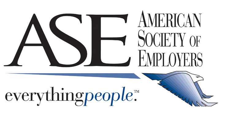 American Society of Employers