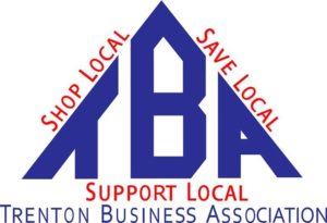 Contact SWCRC member, Trenton Business Association today!