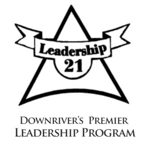 leadership-logo