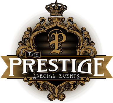 The Prestige Banquet Hall