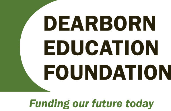 Dearborn Public Schools Education Foundation