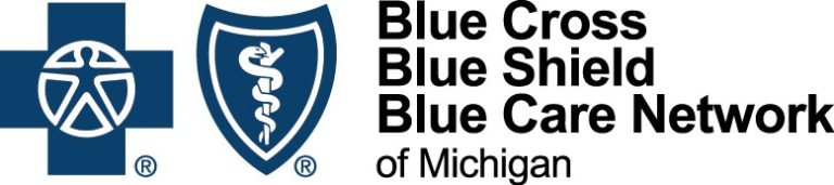 Blue Cross Blue Shield Blue Care Network Of Michigan - SWCRC