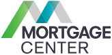 Mortgage Center