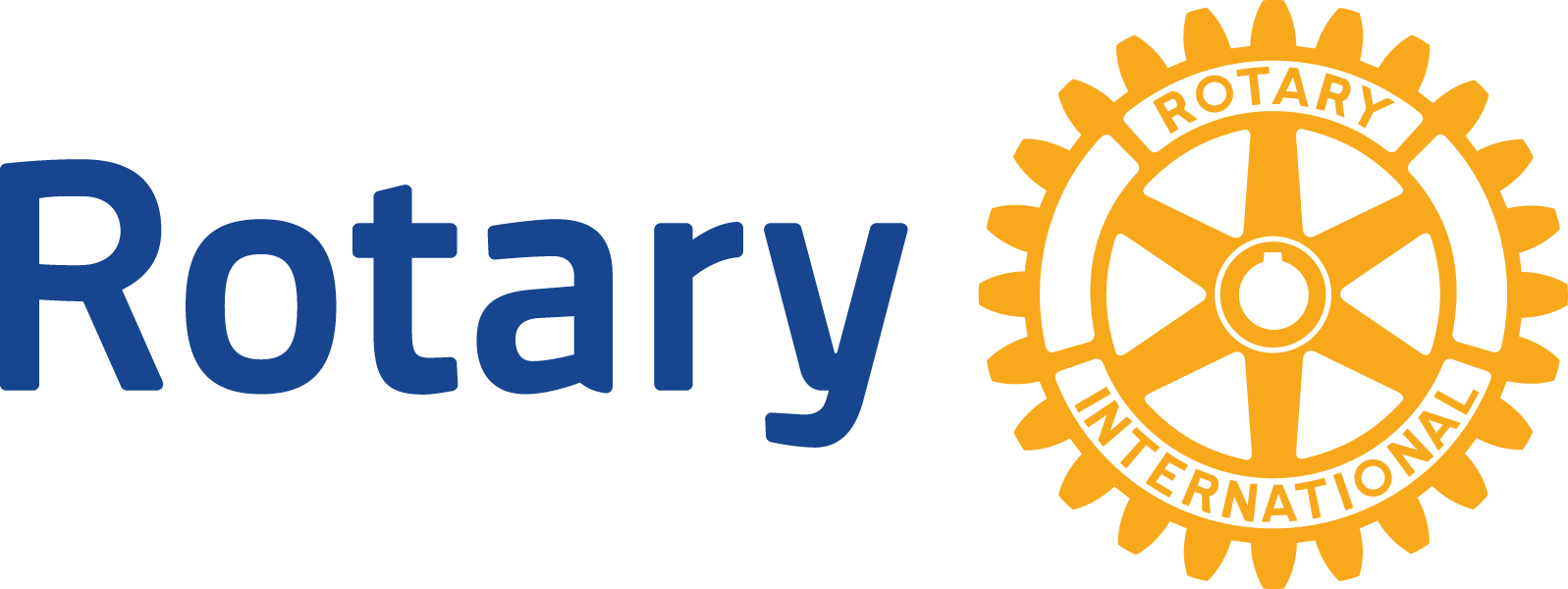 Rotary Club of Southgate