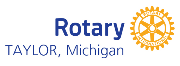 Taylor Rotary Club