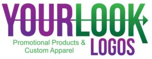 Contact SWCRC member, Your Look Logos, LLC today!