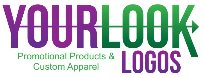 Your Look Logos, LLC