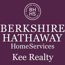 Berkshire Hathaways HomeServices Kee Realty