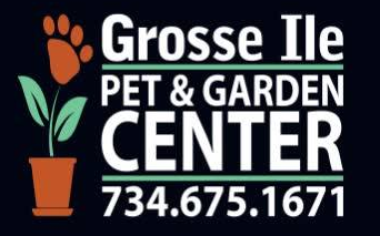 Grosse Ile Pet & Garden Center