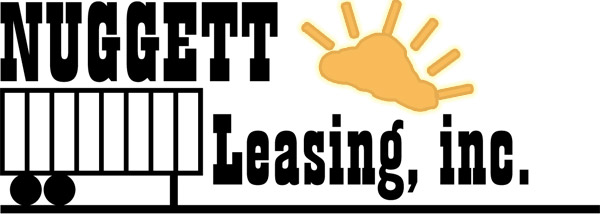 Nuggett Leasing, Inc.