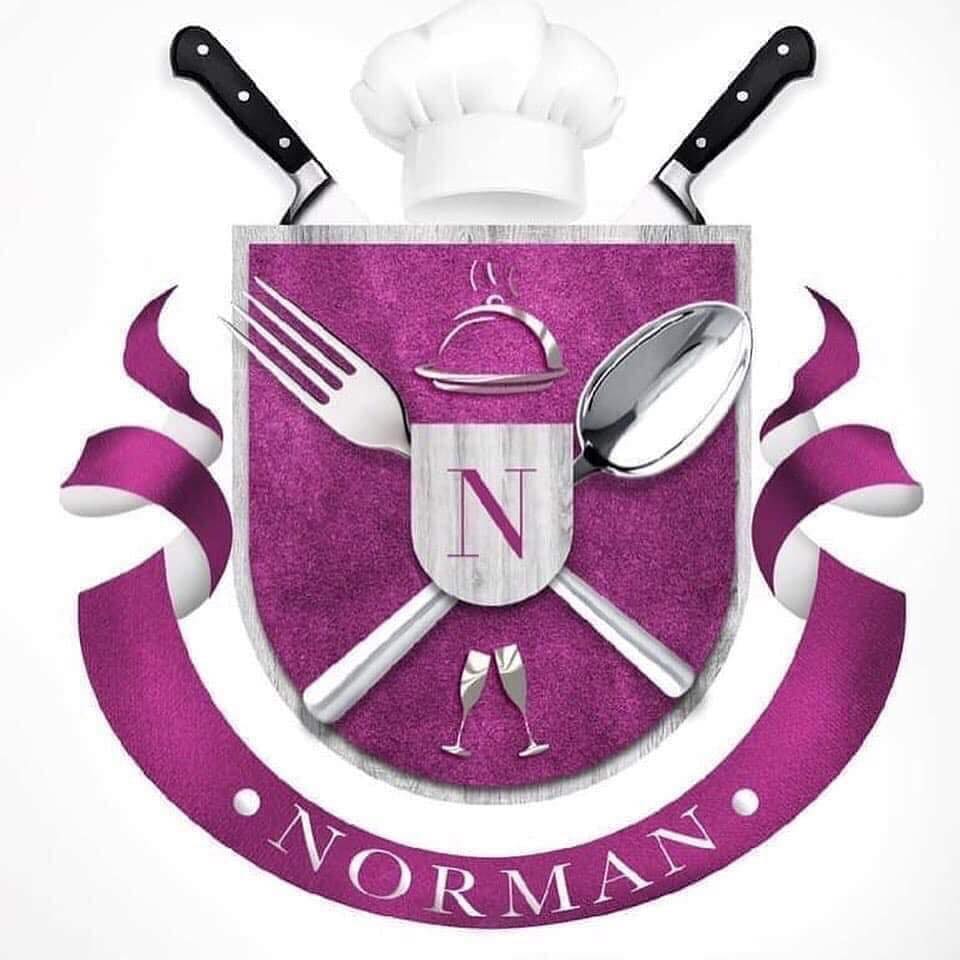 Norman Catering & Events