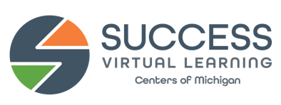 Success Virtual Learning Center