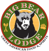 Big Bear Lodge, L.L.C.