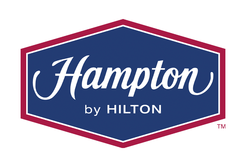 Hampton Inn & Suites Detroit/Airport-Romulus