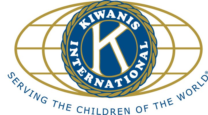 Kiwanis Club of Allen Park