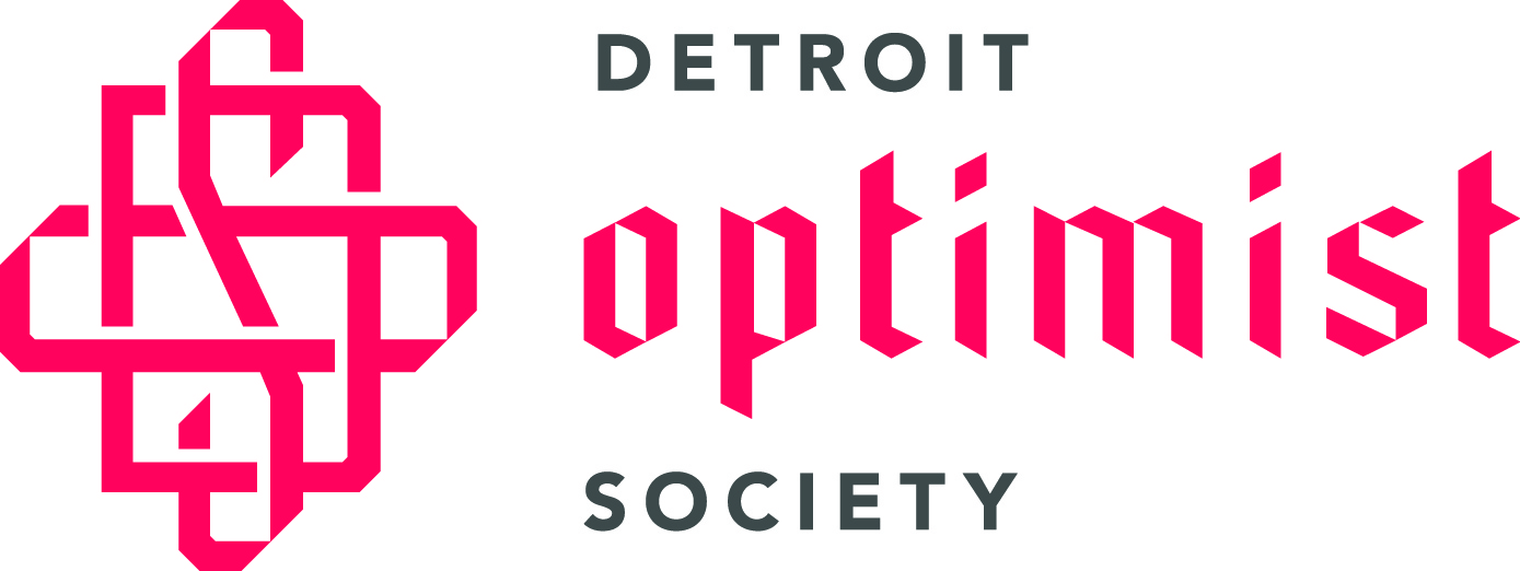 Detroit Optimist Society