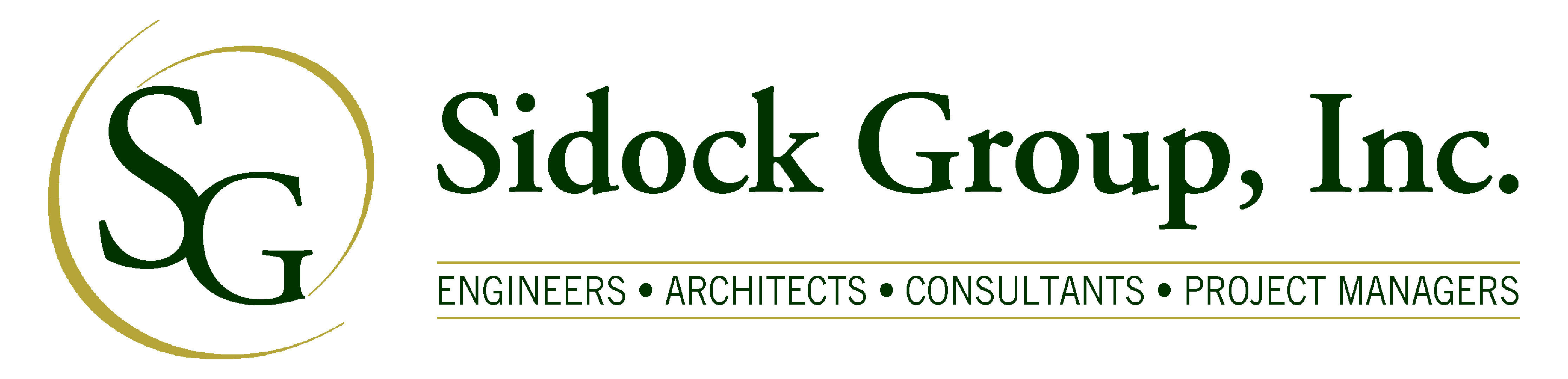 Sidock Group, Inc.