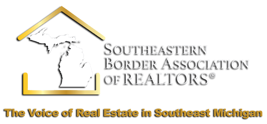 Southeastern Border Association of REALTORS®