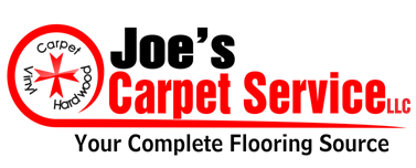 Joe’s Carpet Service