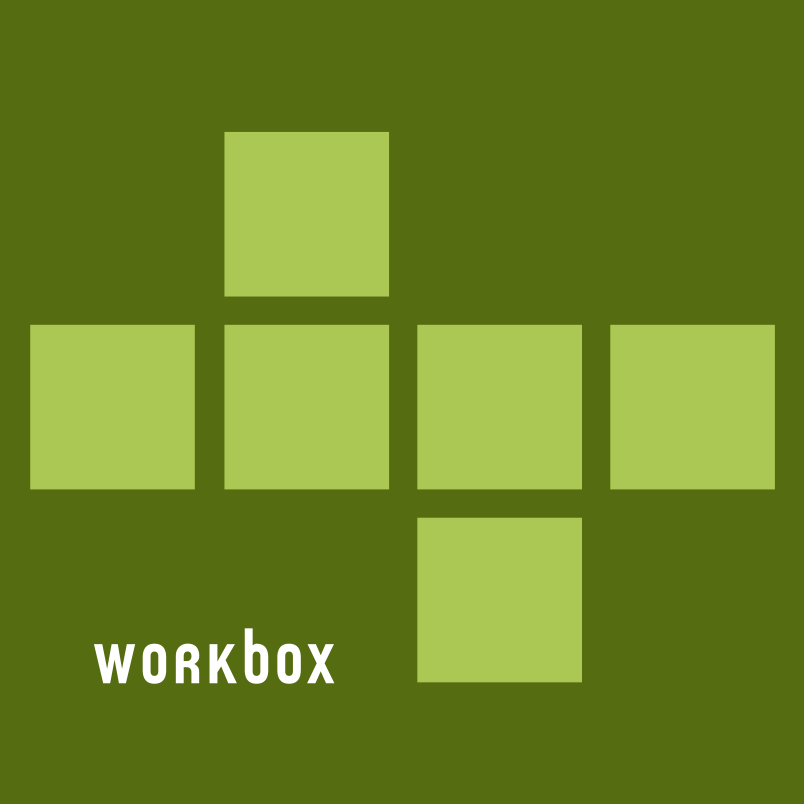 Workbox Staffing - SWCRC