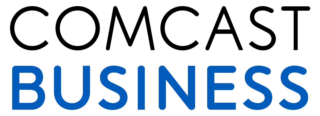 Comcast / Comcast Business