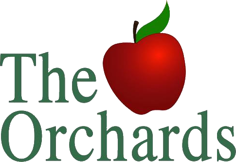 The Orchards MHC