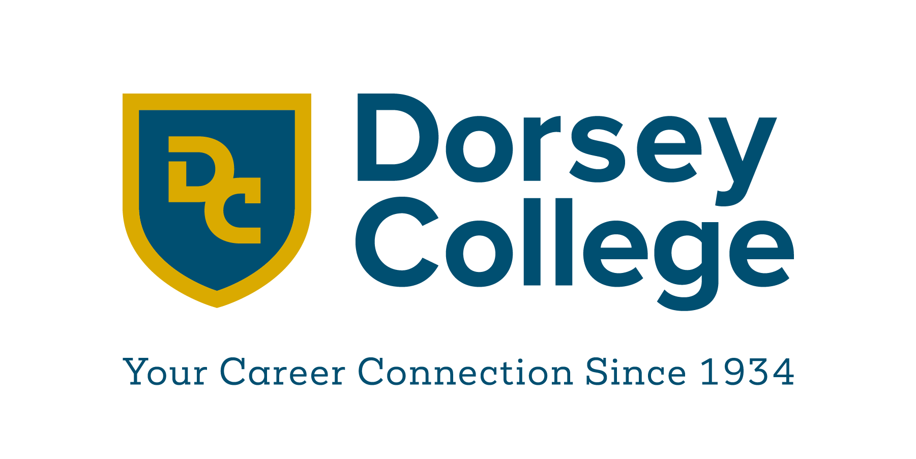 Dorsey College