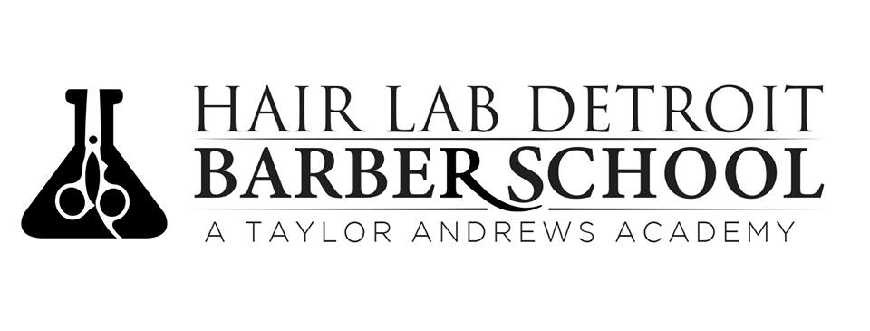 Hair Lab Detroit Barber School