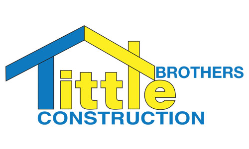 Tittle Brothers Construction