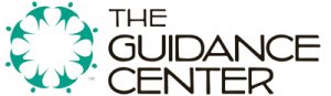 Contact SWCRC member, The Guidance Center today!