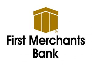 Contact First Merchants Bank today!