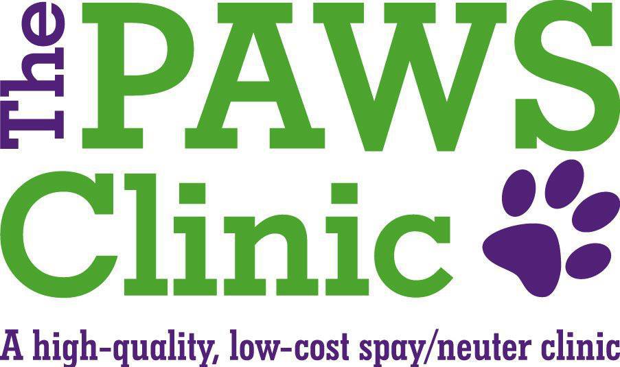 The PAWS Clinic