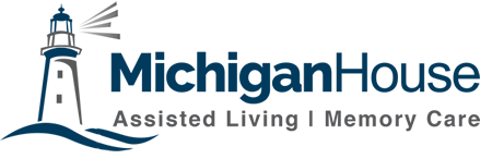 Michigan House Senior Living LLC