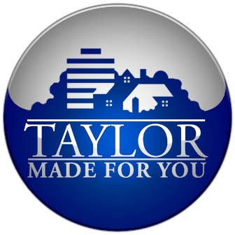 City of Taylor