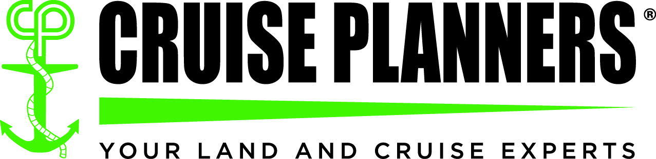 Cruise Planners – Trisha Eblin