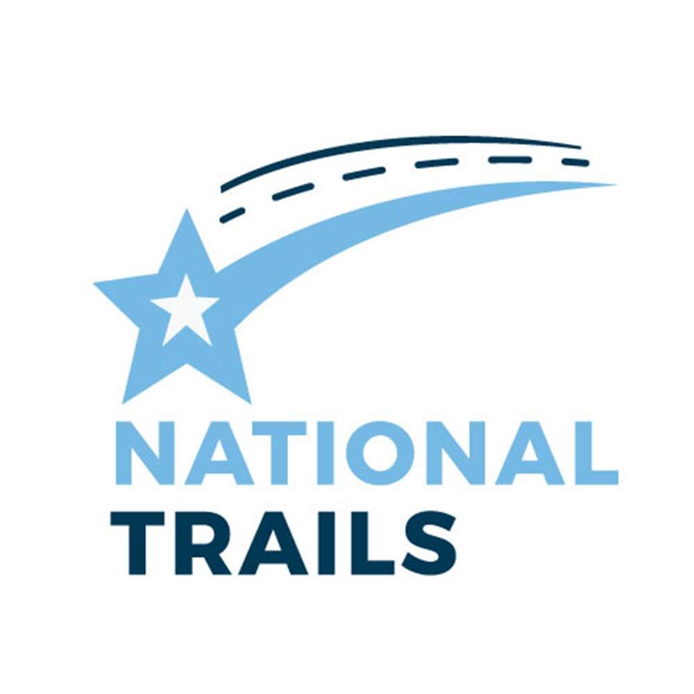 National Trails