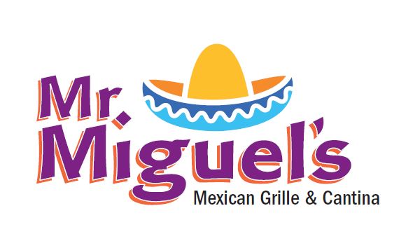 Mr. Miguel’s Mexican Grille & Cantina