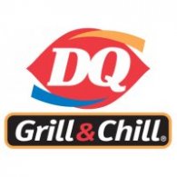 Taylor Dairy Queen Grill & Chill